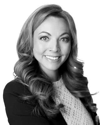 Jessica Cundy profile image